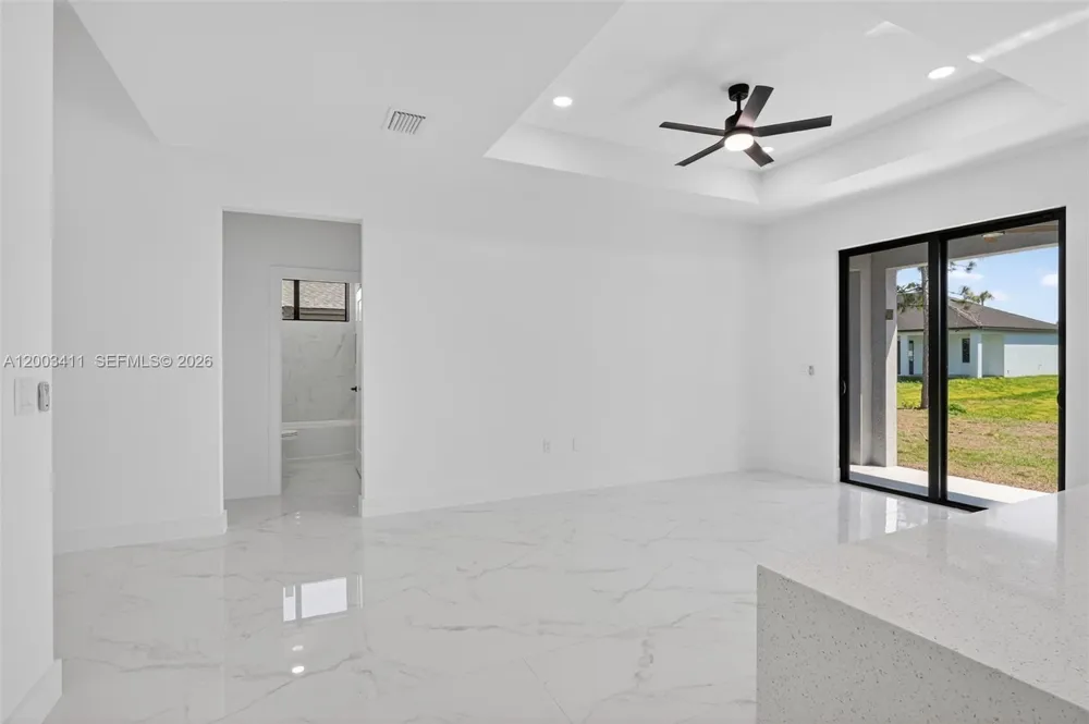 312 Rand Ave. Lehigh Acres, FL 33974