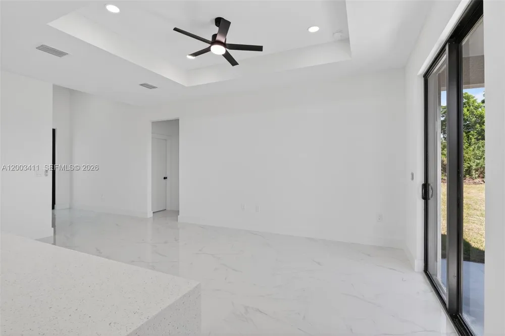 312 Rand Ave. Lehigh Acres, FL 33974