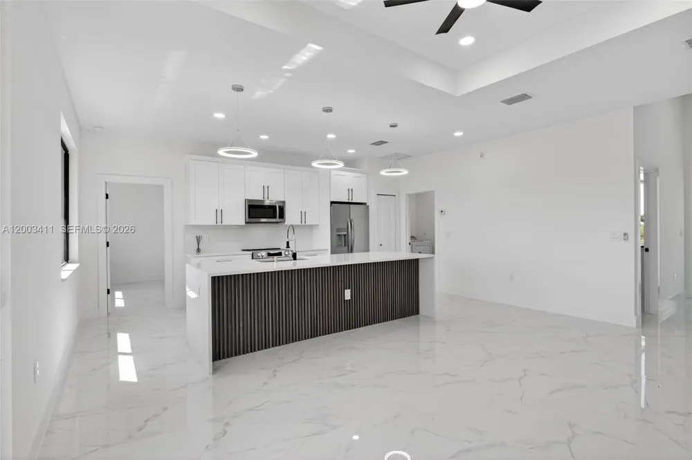 312 Rand Ave. Lehigh Acres, FL 33974