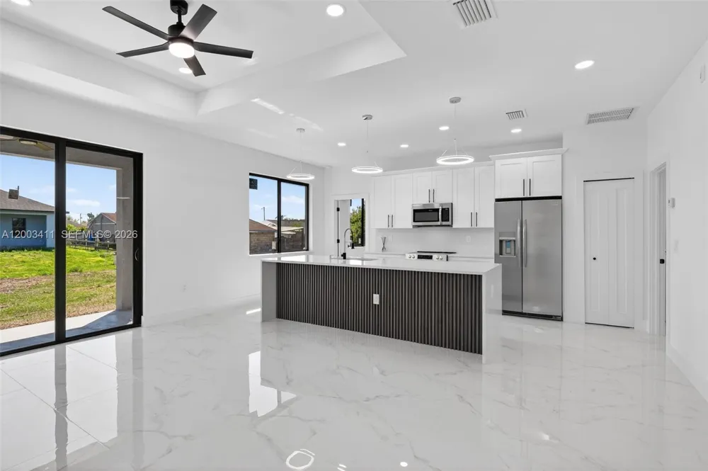 312 Rand Ave. Lehigh Acres, FL 33974