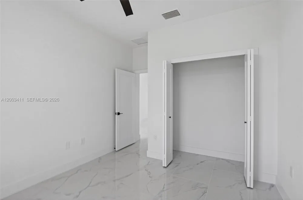 312 Rand Ave. Lehigh Acres, FL 33974