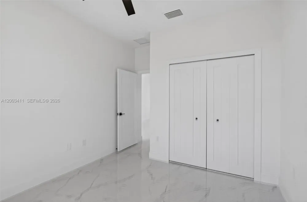 312 Rand Ave. Lehigh Acres, FL 33974