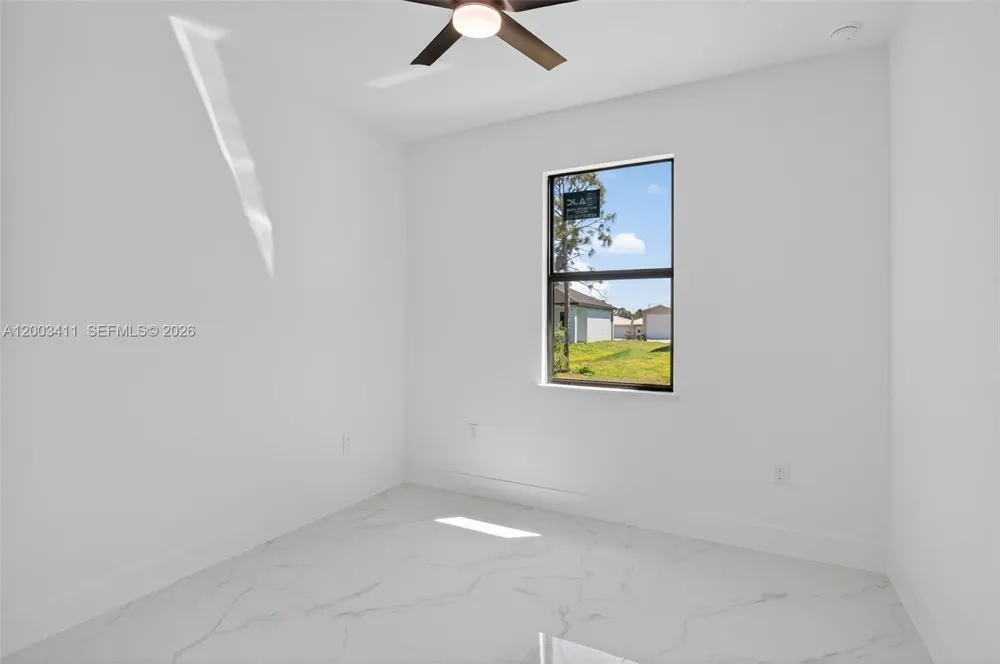 312 Rand Ave. Lehigh Acres, FL 33974