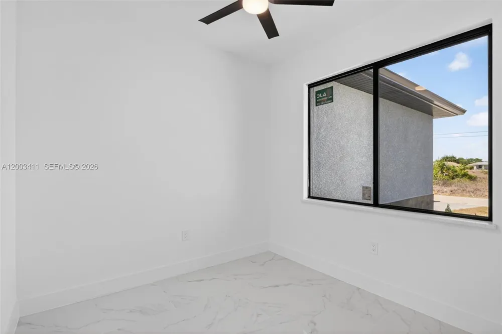 312 Rand Ave. Lehigh Acres, FL 33974
