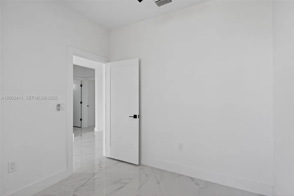 312 Rand Ave. Lehigh Acres, FL 33974