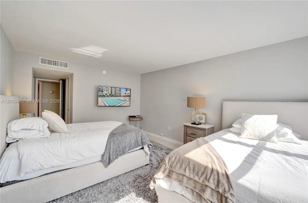 2751 S Ocean Dr #908S Hollywood, FL 33019
