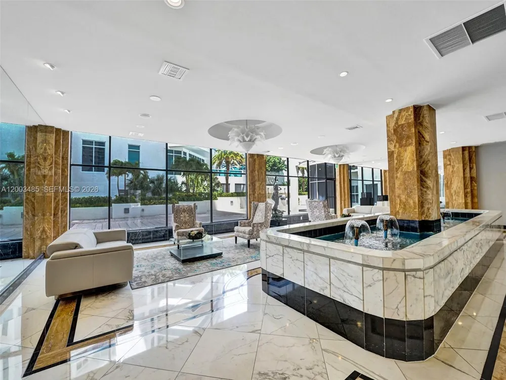 2751 S Ocean Dr #908S Hollywood, FL 33019