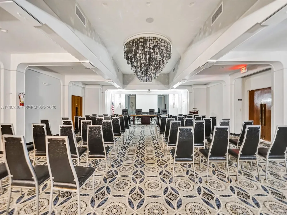 2751 S Ocean Dr #908S Hollywood, FL 33019
