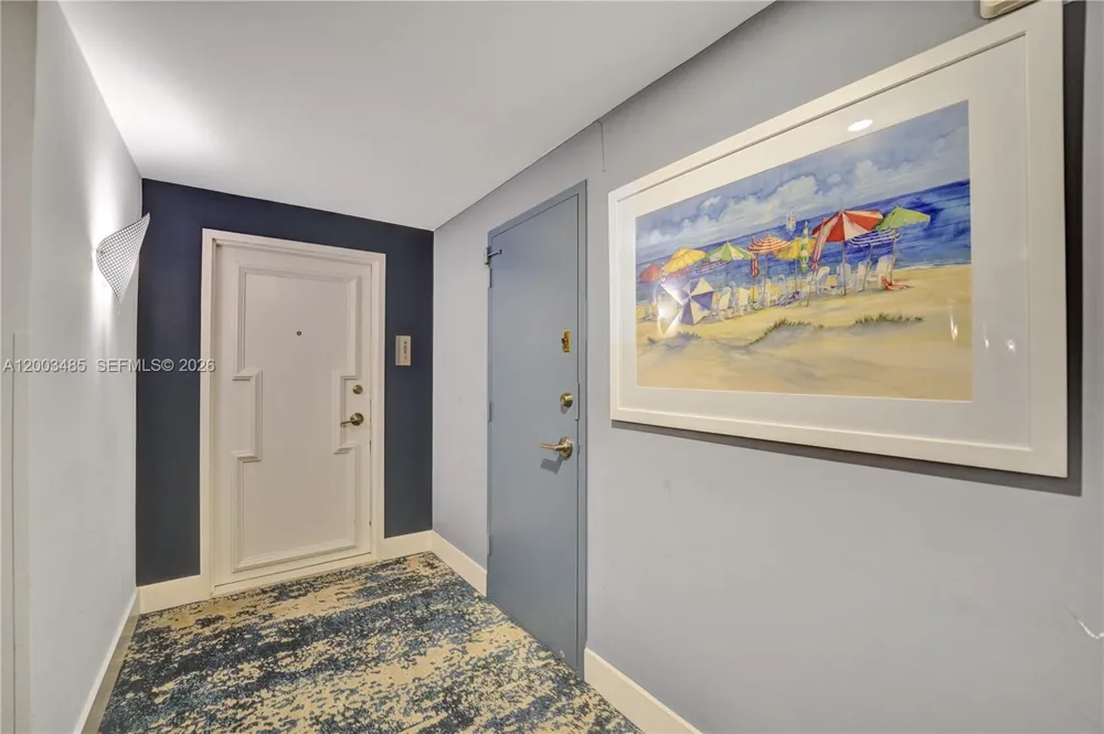 2751 S Ocean Dr #908S Hollywood, FL 33019