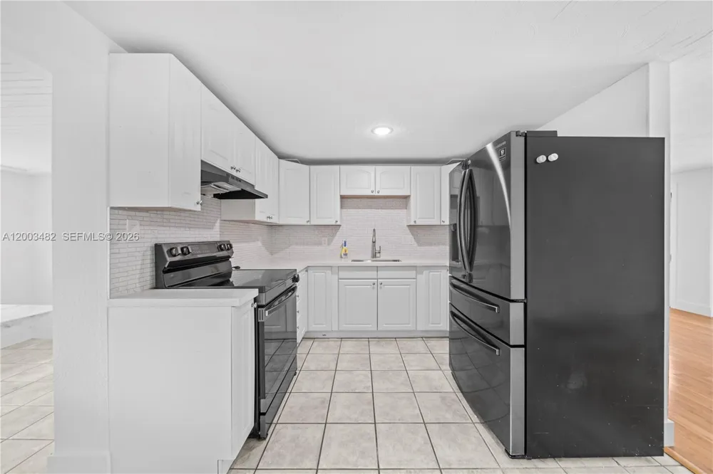 1507 Lavilla RD Other City - In The State Of Florida, FL 33950