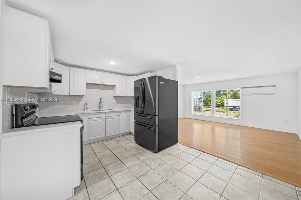 1507 Lavilla RD Other City - In The State Of Florida, FL 33950