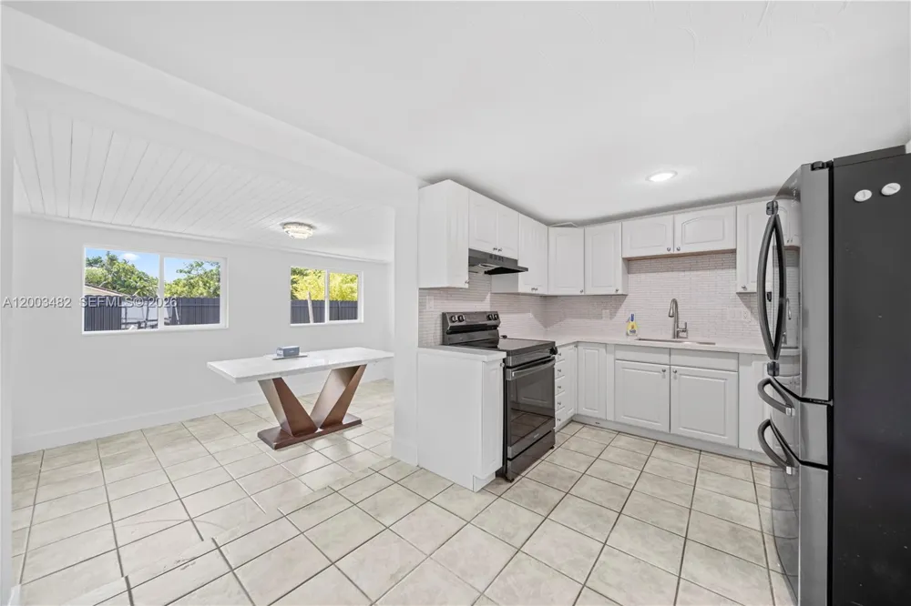 1507 Lavilla RD Other City - In The State Of Florida, FL 33950
