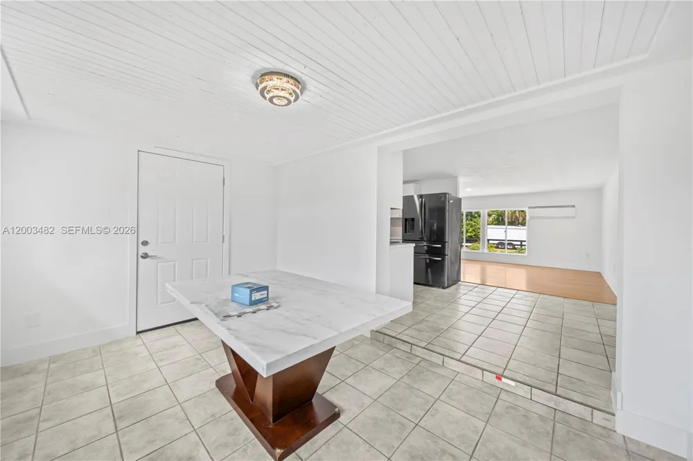 1507 Lavilla RD Other City - In The State Of Florida, FL 33950