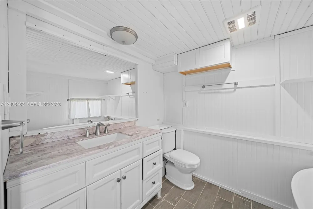 1507 Lavilla RD Other City - In The State Of Florida, FL 33950