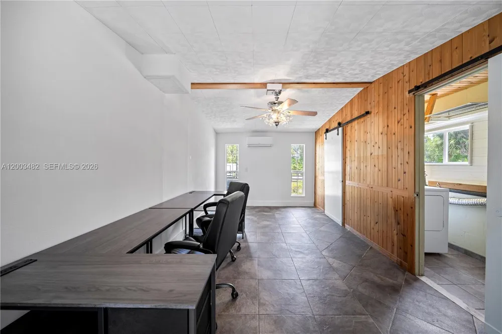 1507 Lavilla RD Other City - In The State Of Florida, FL 33950