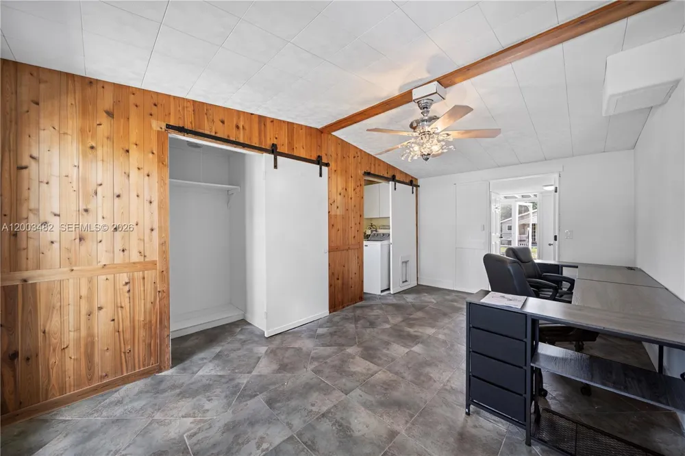 1507 Lavilla RD Other City - In The State Of Florida, FL 33950