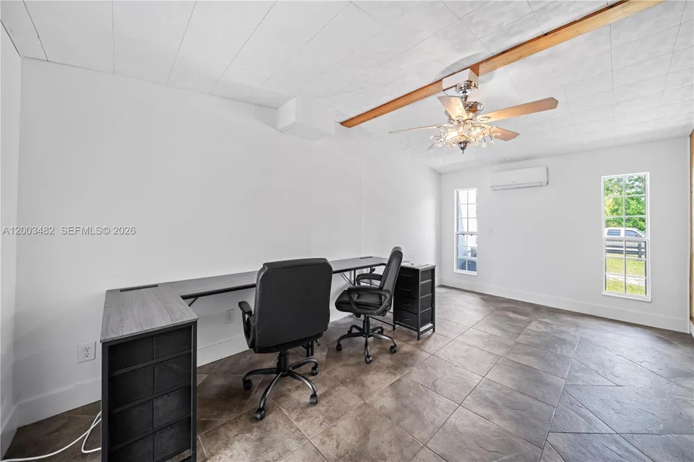 1507 Lavilla RD Other City - In The State Of Florida, FL 33950