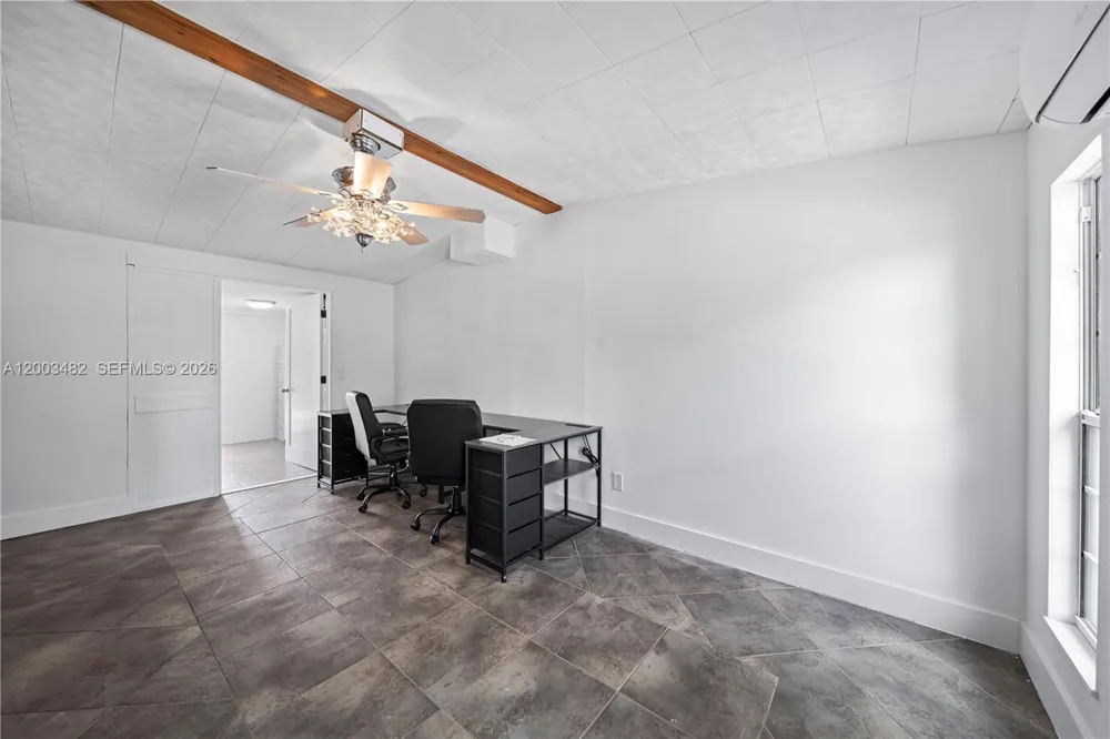 1507 Lavilla RD Other City - In The State Of Florida, FL 33950