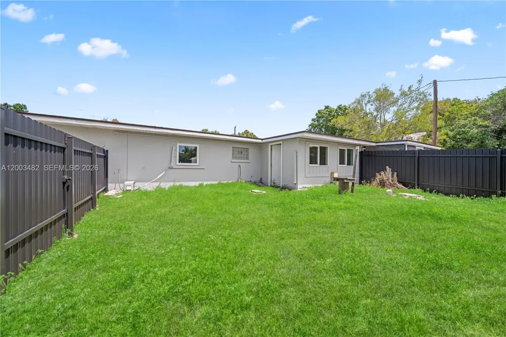 1507 Lavilla RD Other City - In The State Of Florida, FL 33950