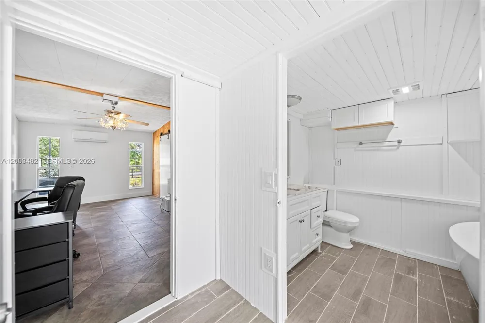 1507 Lavilla RD Other City - In The State Of Florida, FL 33950