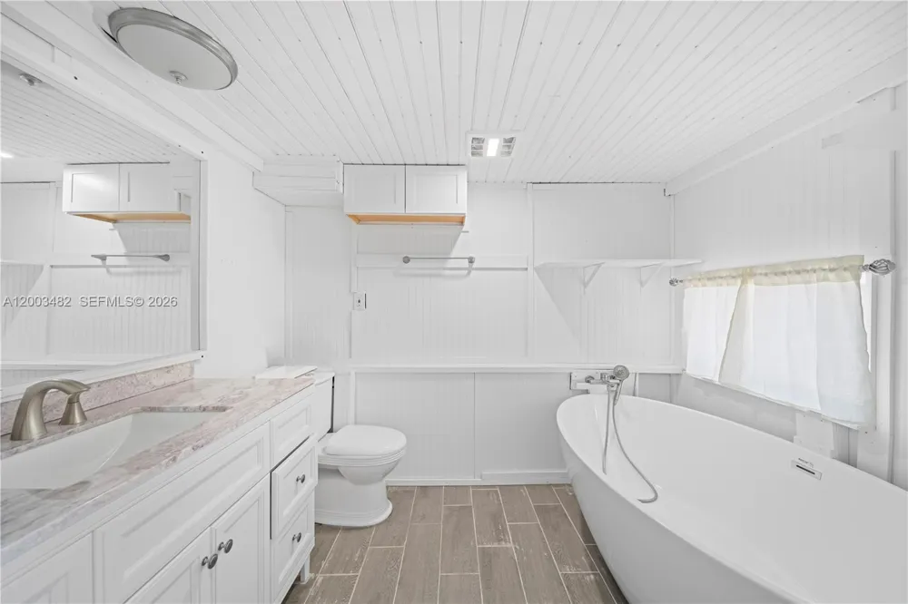 1507 Lavilla RD Other City - In The State Of Florida, FL 33950