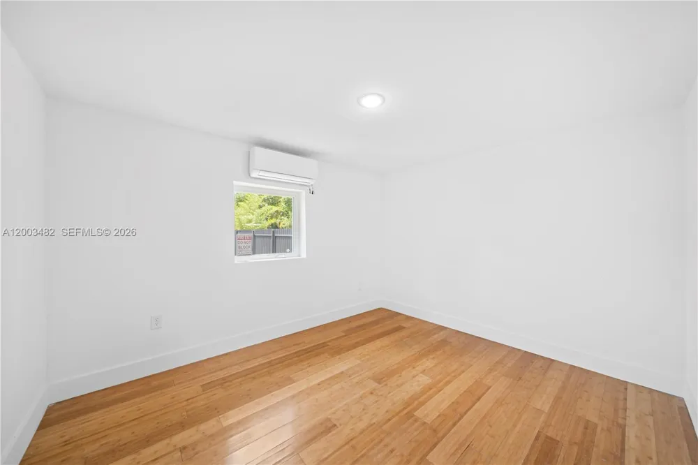 1507 Lavilla RD Other City - In The State Of Florida, FL 33950