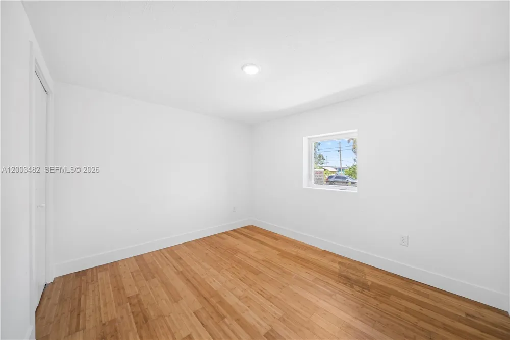 1507 Lavilla RD Other City - In The State Of Florida, FL 33950