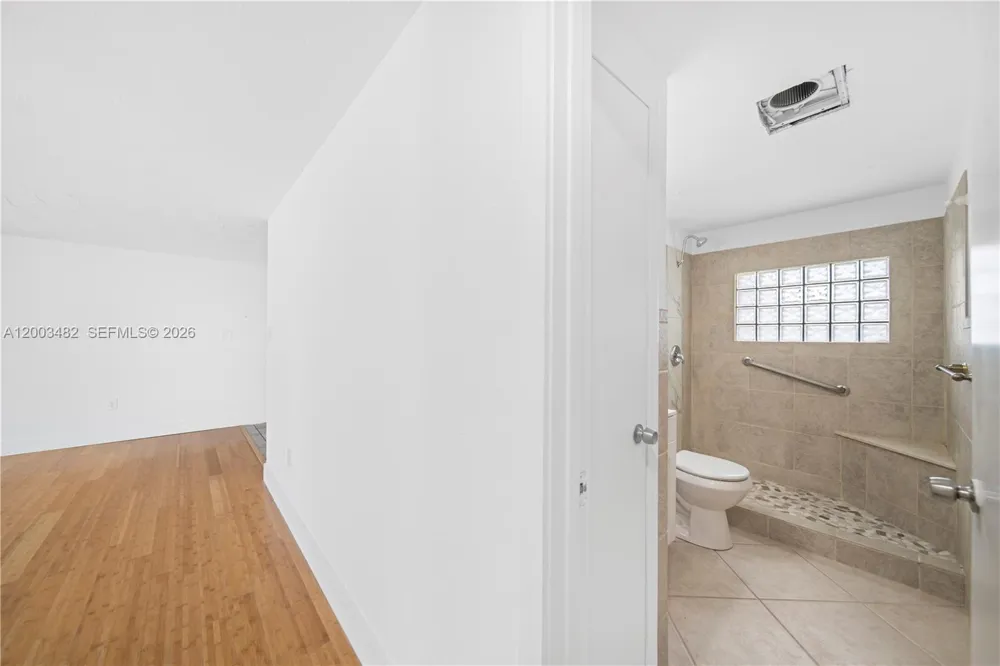1507 Lavilla RD Other City - In The State Of Florida, FL 33950