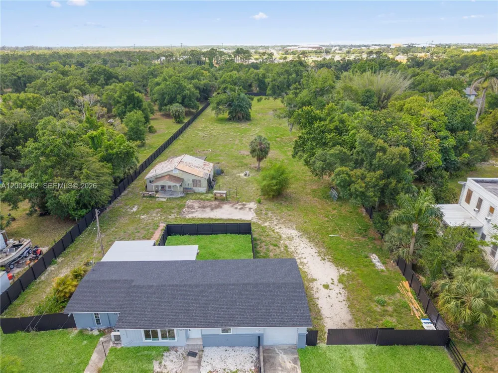 1507 Lavilla RD Other City - In The State Of Florida, FL 33950