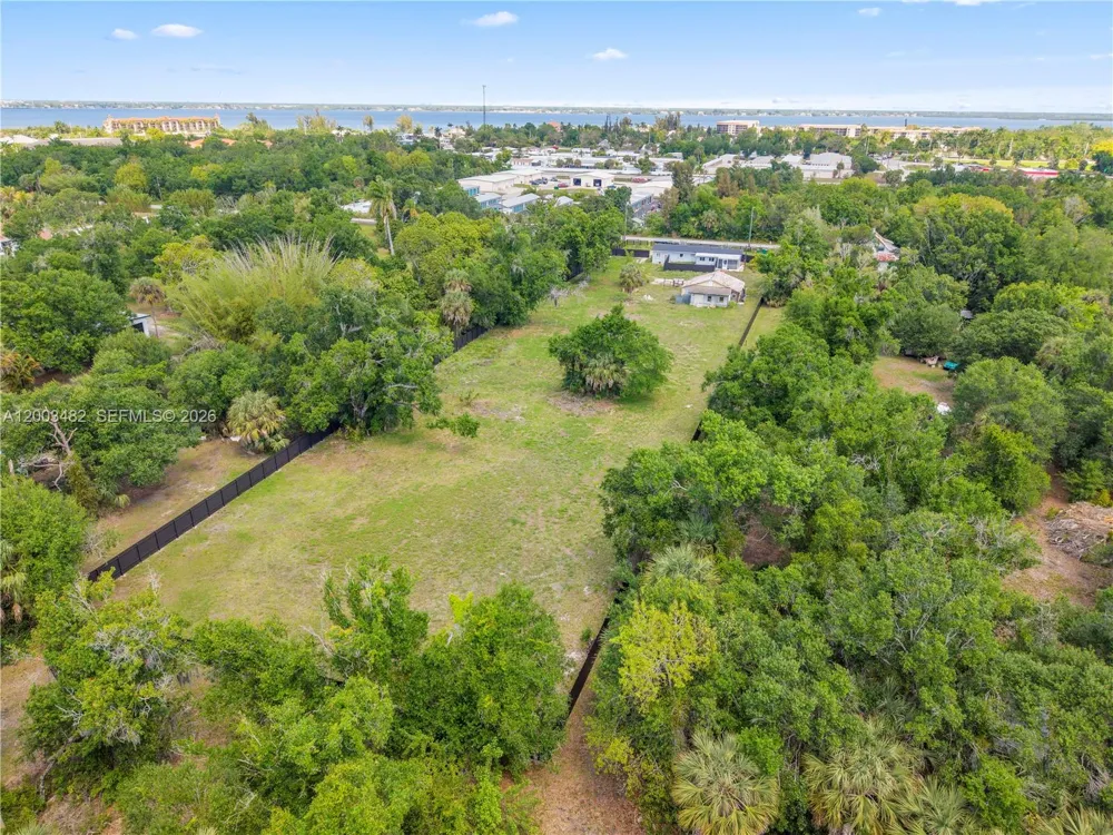 1507 Lavilla RD Other City - In The State Of Florida, FL 33950