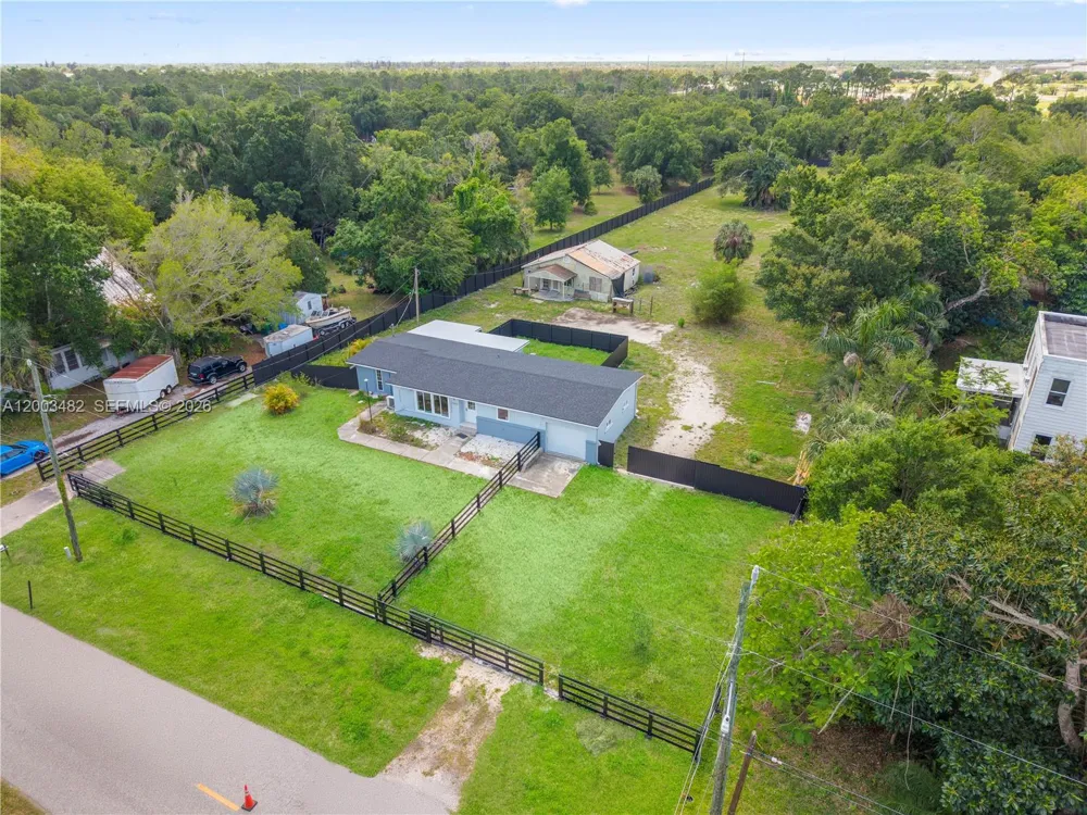 1507 Lavilla RD Other City - In The State Of Florida, FL 33950
