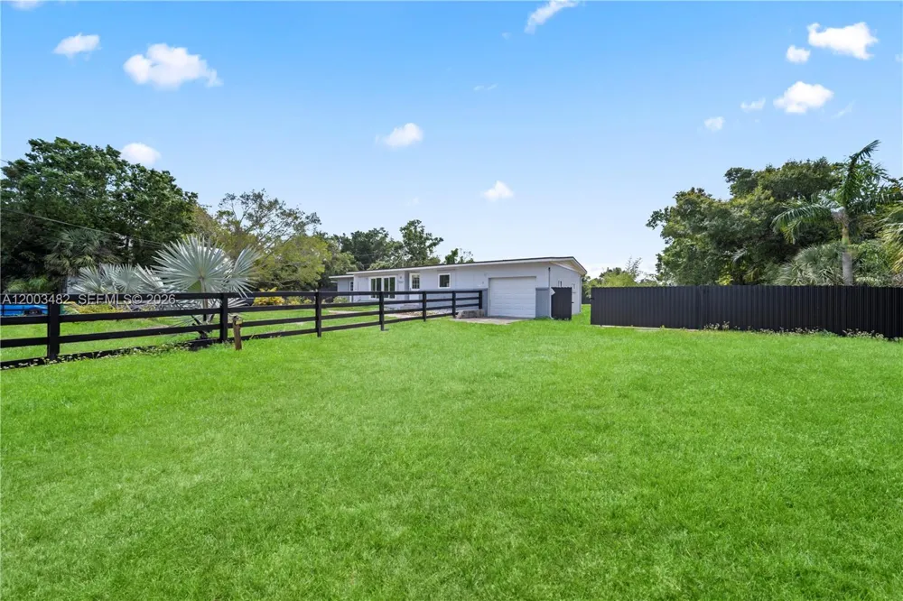 1507 Lavilla RD Other City - In The State Of Florida, FL 33950
