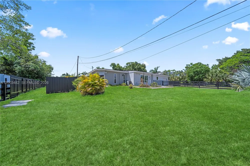 1507 Lavilla RD Other City - In The State Of Florida, FL 33950
