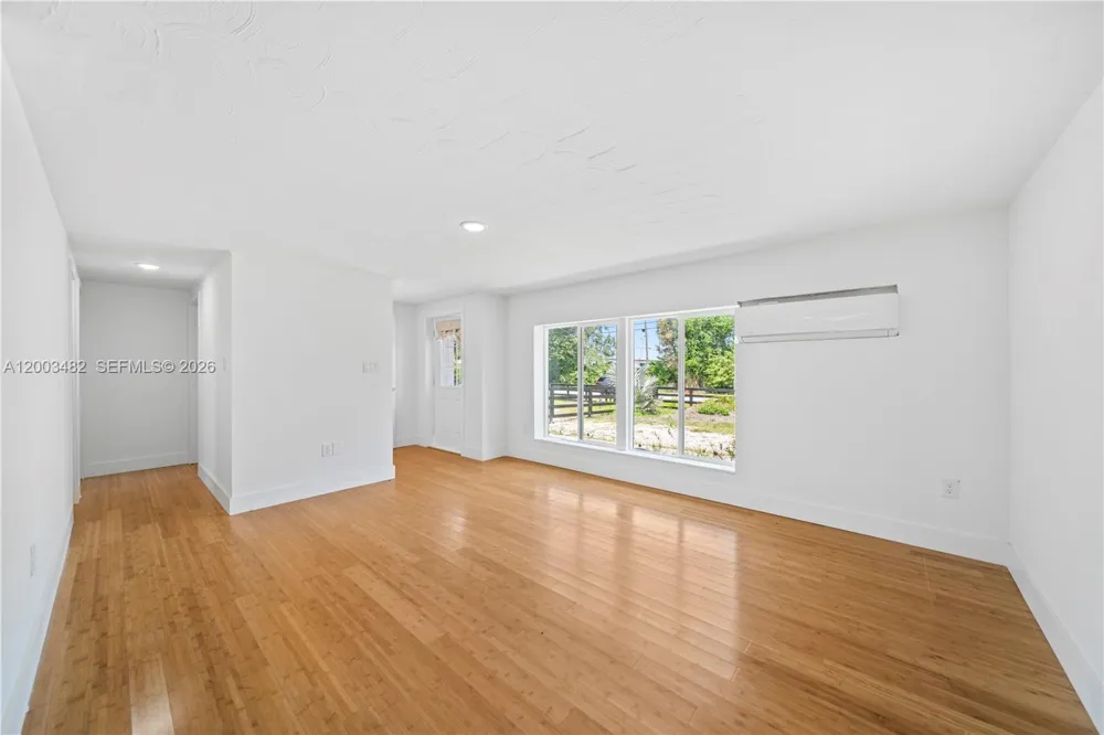 1507 Lavilla RD Other City - In The State Of Florida, FL 33950