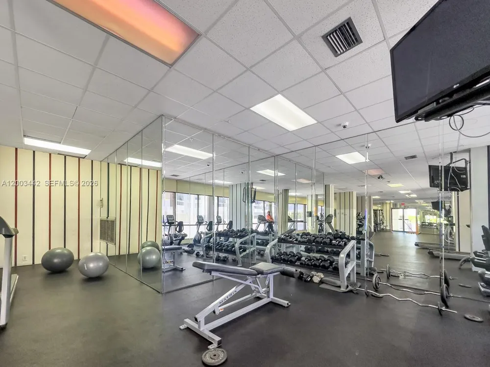 2750 NE 183rd St #407 Aventura, FL 33160