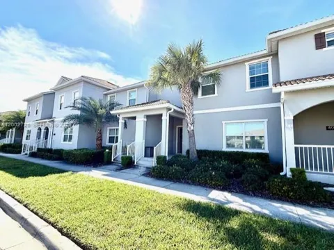 4905 Windermere