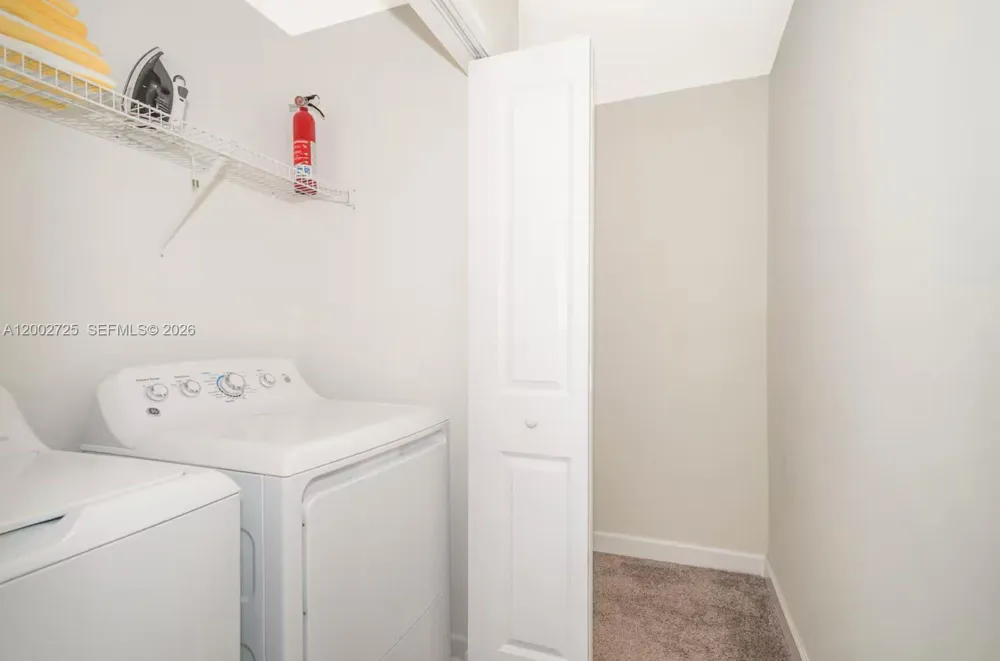 4905 Windermere Kissimmee, FL 34746