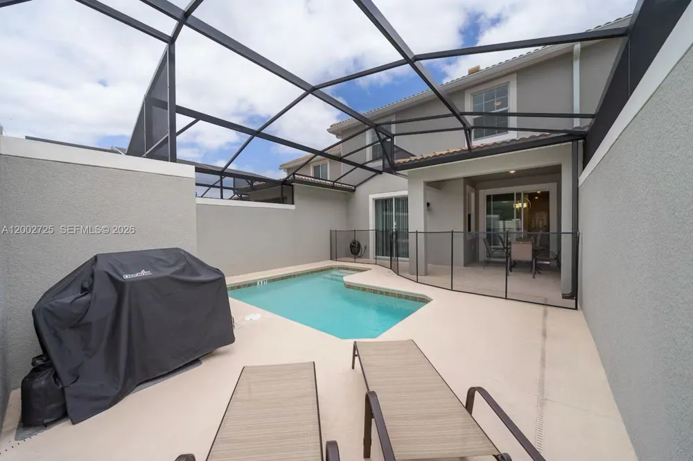 4905 Windermere Kissimmee, FL 34746