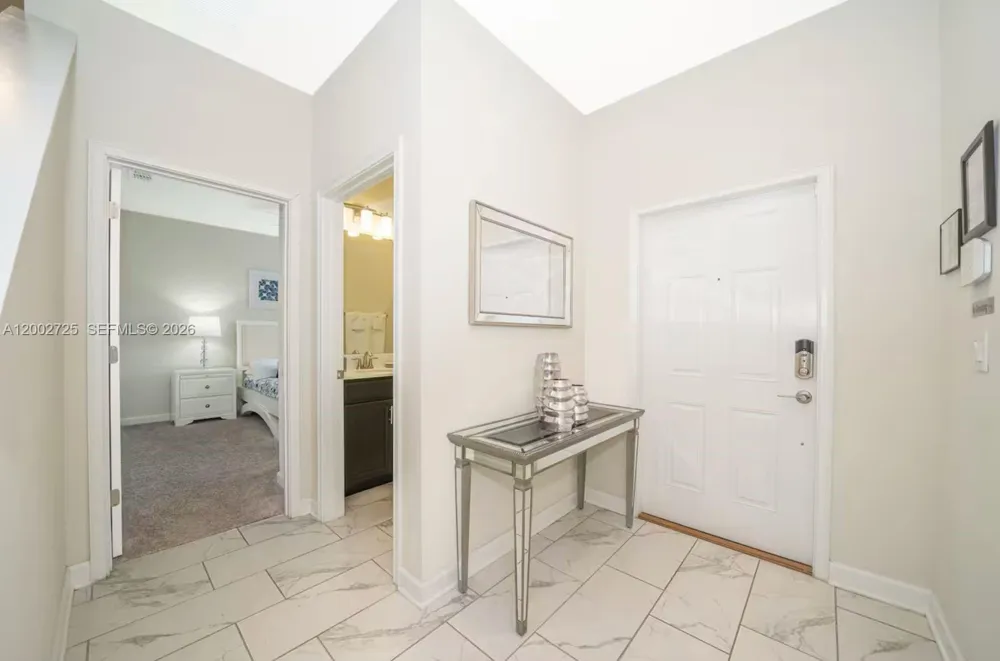 4905 Windermere Kissimmee, FL 34746
