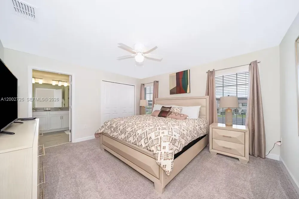 4905 Windermere Kissimmee, FL 34746
