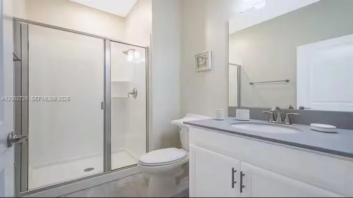 4905 Windermere Kissimmee, FL 34746