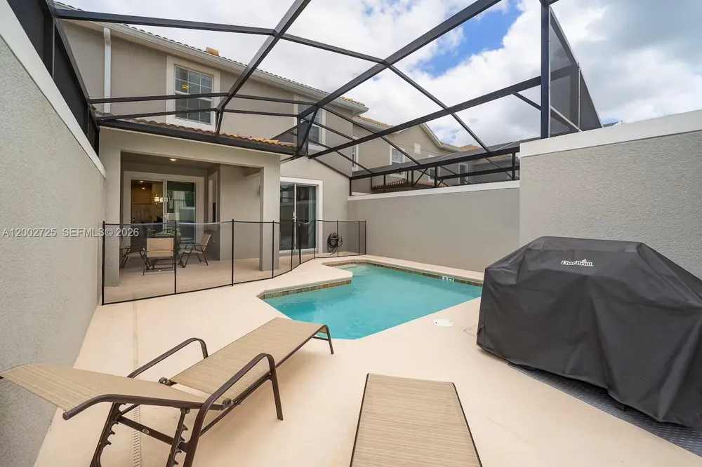 4905 Windermere Kissimmee, FL 34746