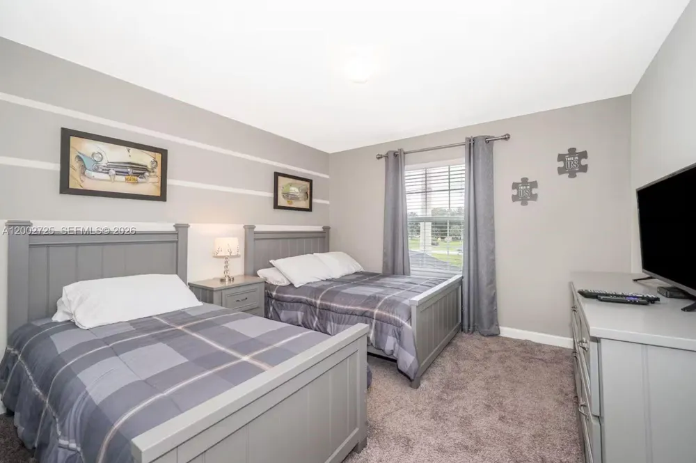 4905 Windermere Kissimmee, FL 34746