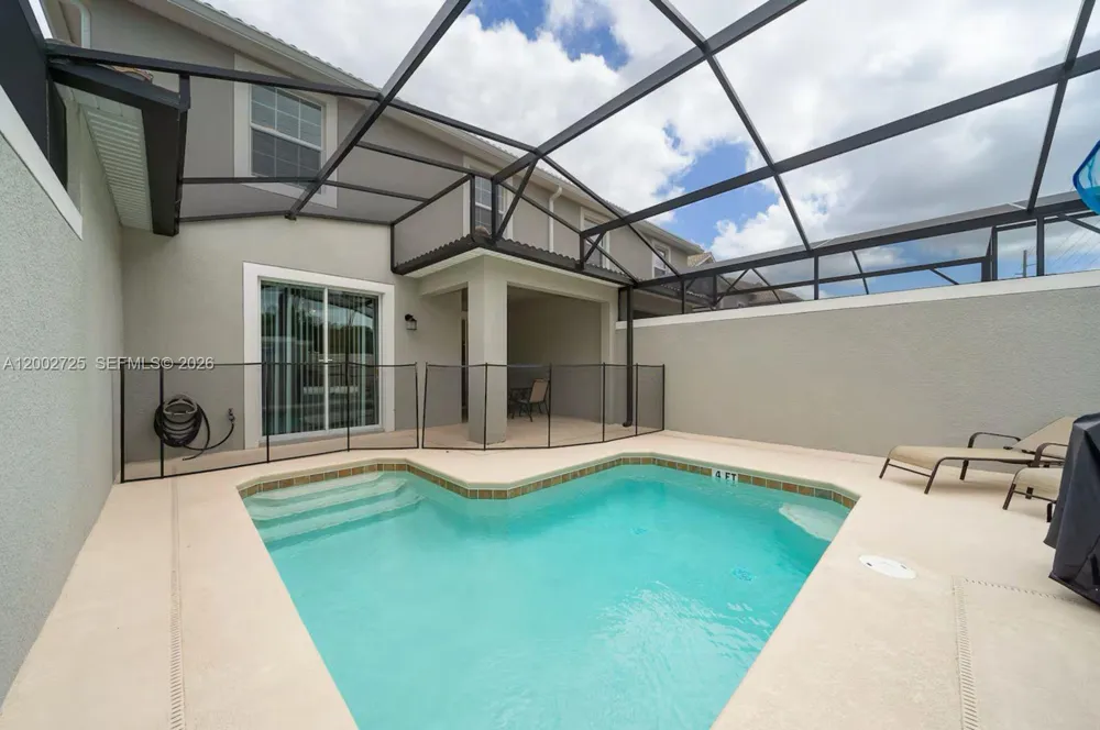 4905 Windermere Kissimmee, FL 34746