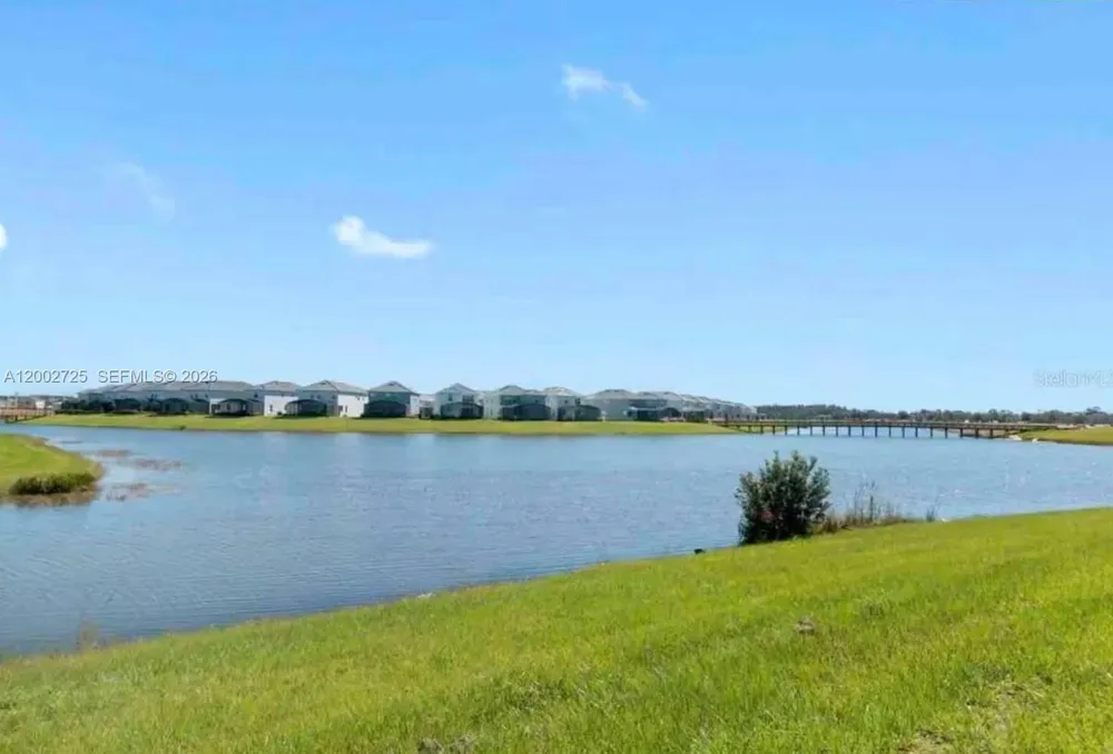 4905 Windermere Kissimmee, FL 34746