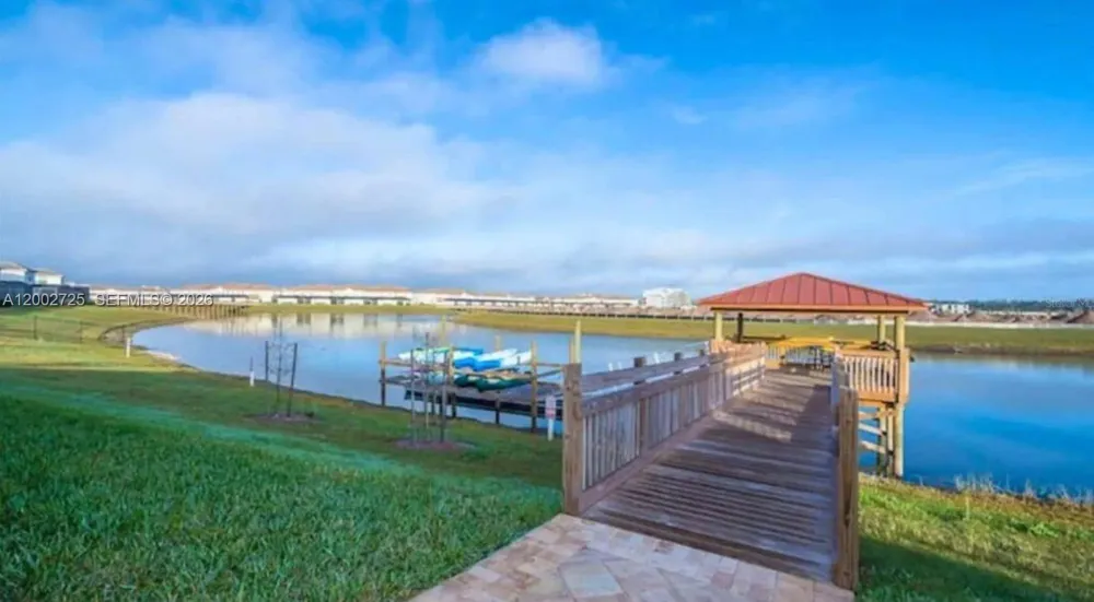 4905 Windermere Kissimmee, FL 34746