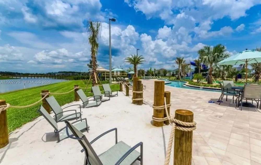 4905 Windermere Kissimmee, FL 34746