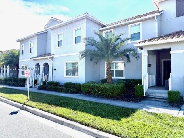 4905 Windermere Kissimmee, FL 34746