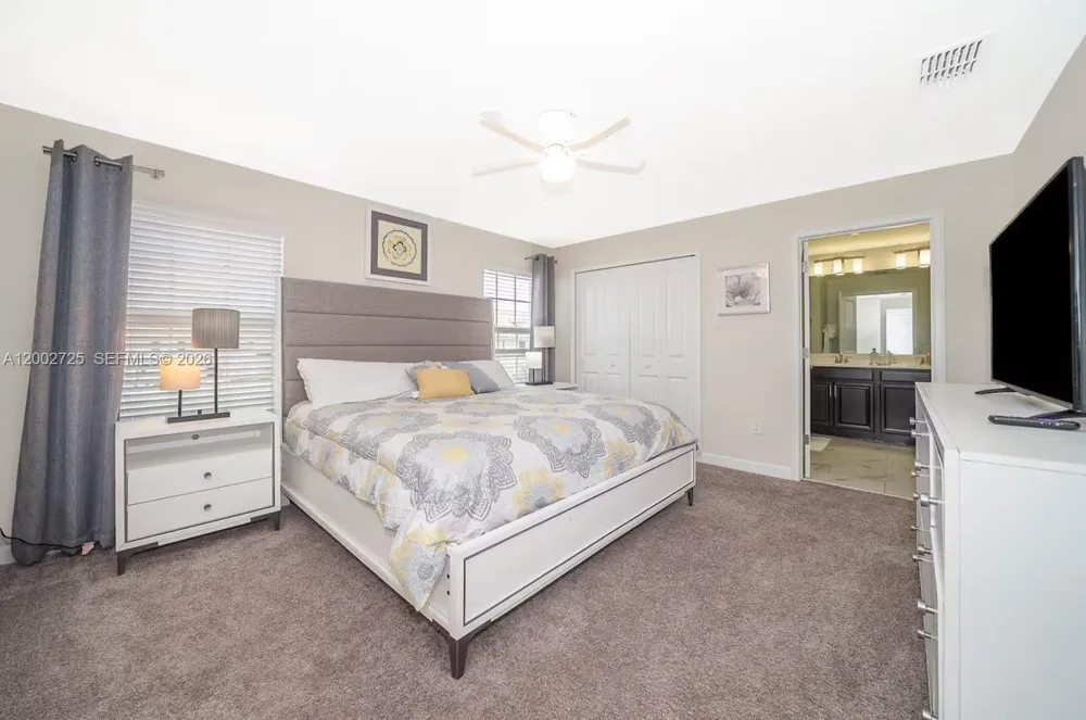 4905 Windermere Kissimmee, FL 34746