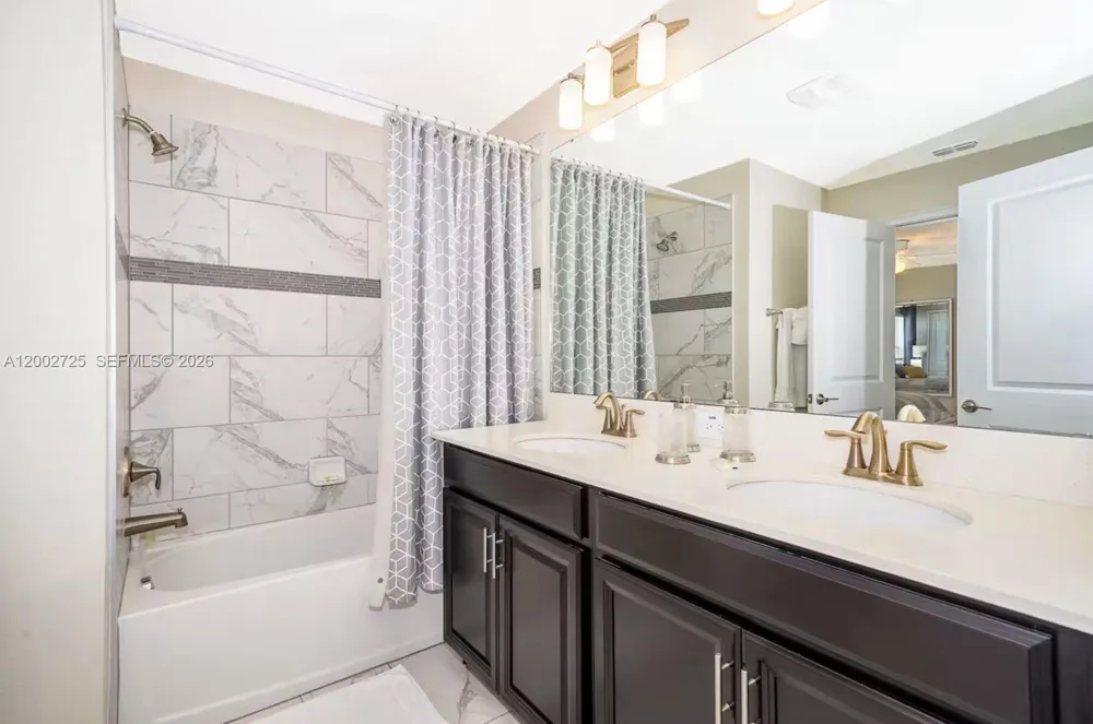 4905 Windermere Kissimmee, FL 34746
